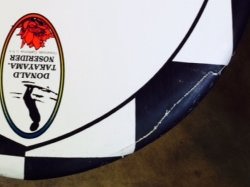 �G�|�L�V �����C�N Takayama �`�F�b�J�[ 1